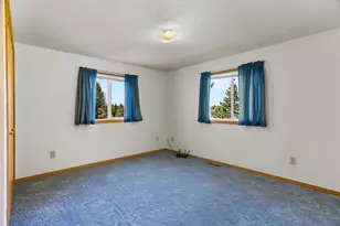 118912 Trailview St, Stratford, WI 54484 - Photo 13