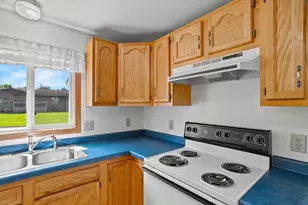 118912 Trailview St, Stratford, WI 54484 - Photo 7