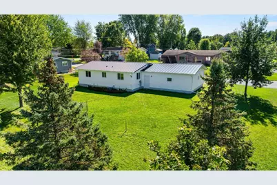 118912 Trailview Street, Stratford, WI 54484 - Photo 23