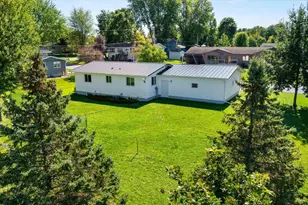 118912 Trailview St, Stratford, WI 54484 - Photo 23
