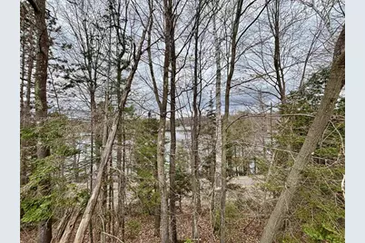 N8572 Marquis Drive, Gleason, WI 54435 - Photo 41