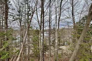 N8572 Marquis Dr, Gleason, WI 54435 - Photo 41