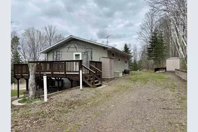 N8572 Marquis Drive, Gleason, WI 54435 - Photo 11