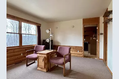 N8572 Marquis Drive, Gleason, WI 54435 - Photo 15