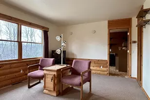 N8572 Marquis Dr, Gleason, WI 54435 - Photo 15