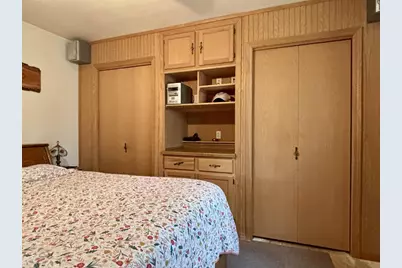 N8572 Marquis Drive, Gleason, WI 54435 - Photo 25