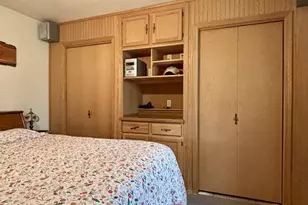 N8572 Marquis Dr, Gleason, WI 54435 - Photo 25