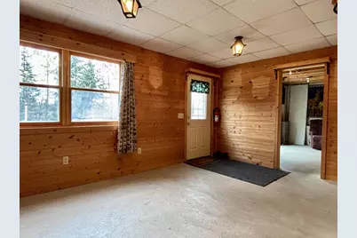 N8572 Marquis Drive, Gleason, WI 54435 - Photo 31