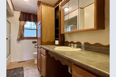 N8572 Marquis Drive, Gleason, WI 54435 - Photo 27