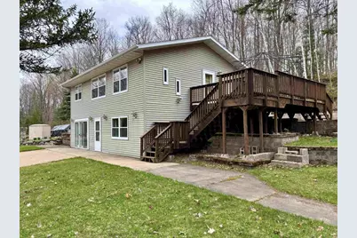 N8572 Marquis Drive, Gleason, WI 54435 - Photo 7
