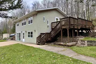 N8572 Marquis Dr, Gleason, WI 54435 - Photo 7