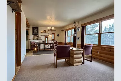 N8572 Marquis Drive, Gleason, WI 54435 - Photo 13