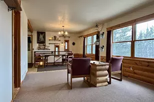 N8572 Marquis Dr, Gleason, WI 54435 - Photo 13