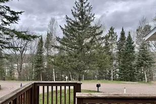 N8572 Marquis Dr, Gleason, WI 54435 - Photo 39