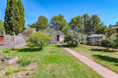 1805 Fairmount Street, Wausau, WI 54403 - Photo 27