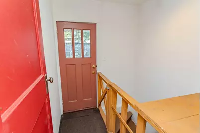 1805 Fairmount Street, Wausau, WI 54403 - Photo 19
