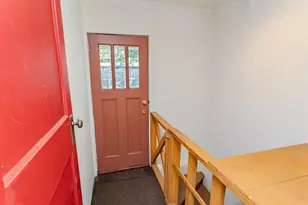 1805 Fairmount St, Wausau, WI 54403 - Photo 19