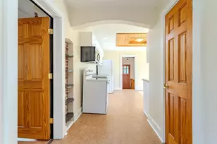1805 Fairmount St, Wausau, WI 54403 - Photo 7