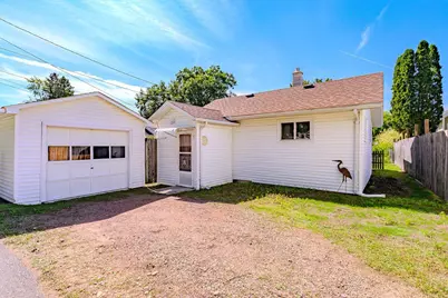 1805 Fairmount Street, Wausau, WI 54403 - Photo 23