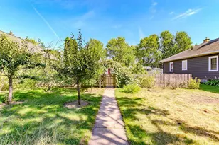 1805 Fairmount St, Wausau, WI 54403 - Photo 3