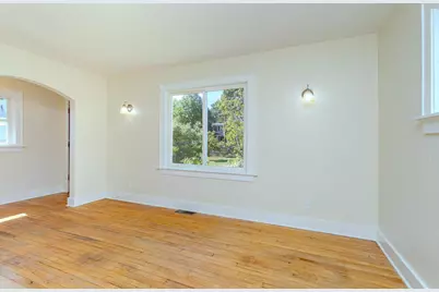 1805 Fairmount Street, Wausau, WI 54403 - Photo 5