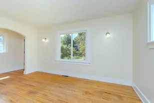 1805 Fairmount St, Wausau, WI 54403 - Photo 5