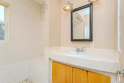1805 Fairmount Street, Wausau, WI 54403 - Photo 17