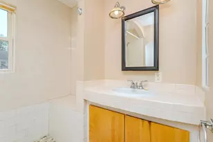 1805 Fairmount St, Wausau, WI 54403 - Photo 17