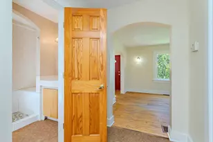 1805 Fairmount St, Wausau, WI 54403 - Photo 15