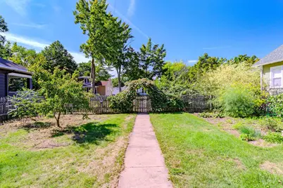 1805 Fairmount Street, Wausau, WI 54403 - Photo 29
