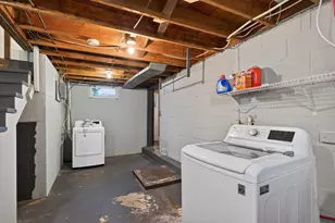 5811 Wazeecha Ave, Wisconsin Rapids, WI 54494 - Photo 29