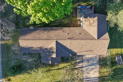 5811 Wazeecha Avenue, Wisconsin Rapids, WI 54494 - Photo 45