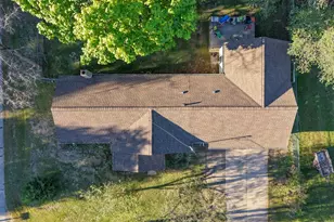 5811 Wazeecha Ave, Wisconsin Rapids, WI 54494 - Photo 45