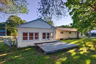 5811 Wazeecha Ave, Wisconsin Rapids, WI 54494 - Photo 41