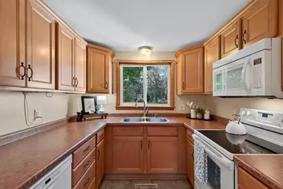 5811 Wazeecha Avenue, Wisconsin Rapids, WI 54494 - Photo 15