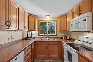 5811 Wazeecha Ave, Wisconsin Rapids, WI 54494 - Photo 15