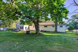 5811 Wazeecha Ave, Wisconsin Rapids, WI 54494 - Photo 43