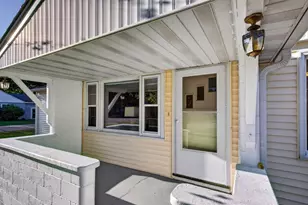 5811 Wazeecha Ave, Wisconsin Rapids, WI 54494 - Photo 37