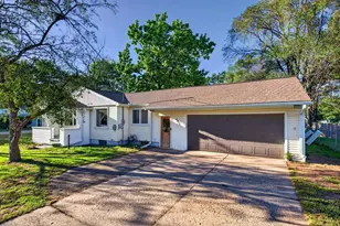 5811 Wazeecha Ave, Wisconsin Rapids, WI 54494 - Photo 35