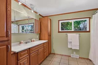 5811 Wazeecha Avenue, Wisconsin Rapids, WI 54494 - Photo 19