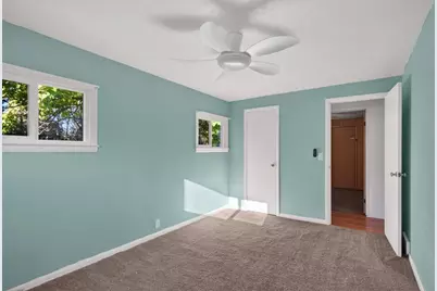 5811 Wazeecha Avenue, Wisconsin Rapids, WI 54494 - Photo 25