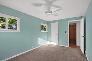 5811 Wazeecha Ave, Wisconsin Rapids, WI 54494 - Photo 25