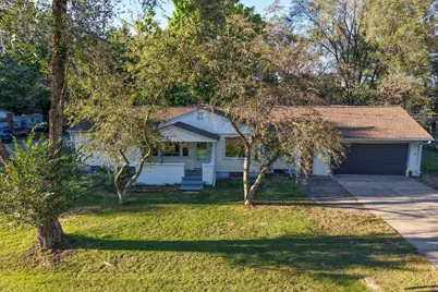 5811 Wazeecha Avenue, Wisconsin Rapids, WI 54494 - Photo 1