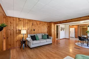 5811 Wazeecha Ave, Wisconsin Rapids, WI 54494 - Photo 7