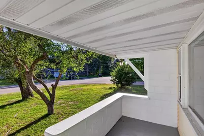 5811 Wazeecha Avenue, Wisconsin Rapids, WI 54494 - Photo 39