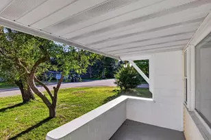 5811 Wazeecha Ave, Wisconsin Rapids, WI 54494 - Photo 39