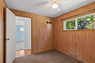 5811 Wazeecha Ave, Wisconsin Rapids, WI 54494 - Photo 27