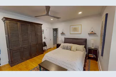 910 W 5th Street, Marshfield, WI 54449 - Photo 15