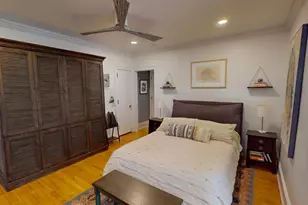 910 W 5th St, Marshfield, WI 54449 - Photo 15