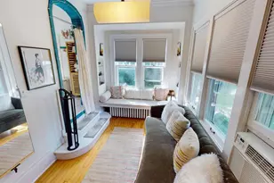 910 W 5th St, Marshfield, WI 54449 - Photo 17